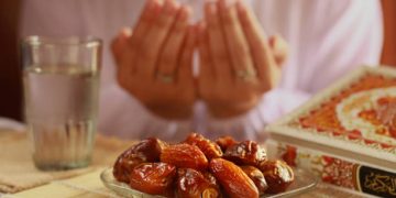 Pesan Moral dan Sosial Ibadah Puasa