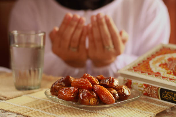 Pesan Moral dan Sosial Ibadah Puasa