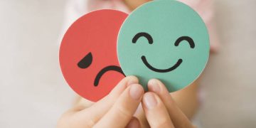 kesehatan mental pelajar