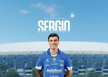 Persib Bandung