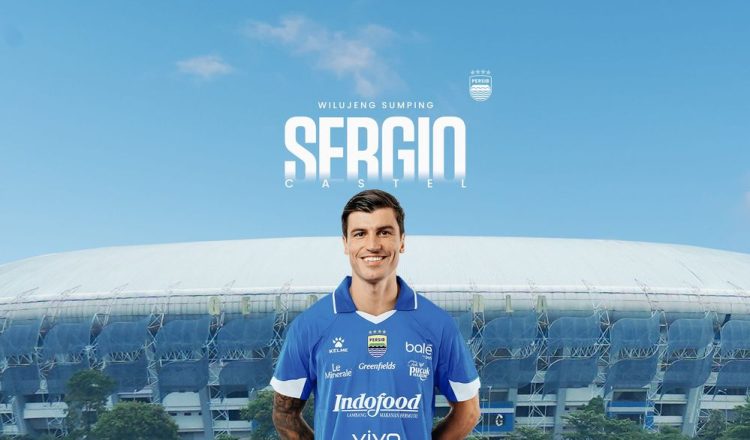 Persib Bandung