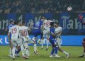 Persib Bandung