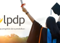 LPDP