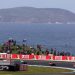 Sirkuit Phillip Island tak hanya indah tetapi menawarkan balapan yang seru. (MOTOGP.COM)