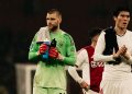 Maarten Paes Ajax