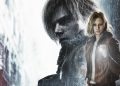 Resident Evil Requiem