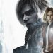 Resident Evil Requiem