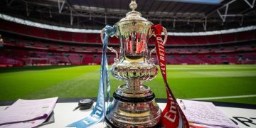 Foto: Manchester United via Getty Imag/Ash Donelon