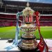 Foto: Manchester United via Getty Imag/Ash Donelon
