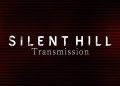 konami silent hill