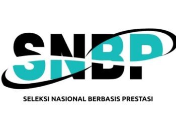 SNBP 2026
