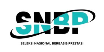 SNBP 2026