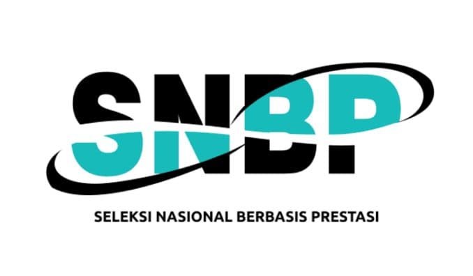 SNBP 2026