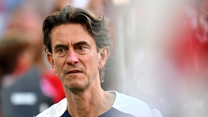 Foto: REUTERS/Angelika Warmuth