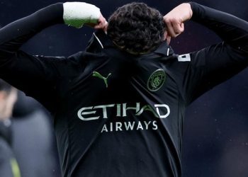 Foto: David Klein/REUTERS