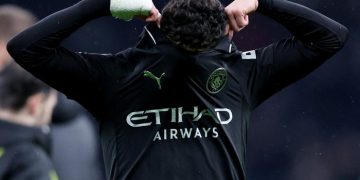 Foto: David Klein/REUTERS