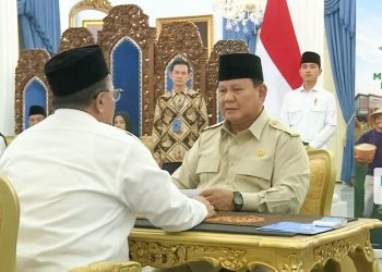 zakat baznas