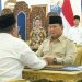 zakat baznas