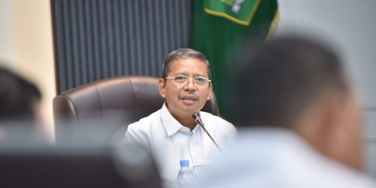 sertifikasi guru