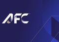 (AFC)