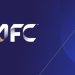 (AFC)