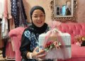 hampers lebaran cimahi