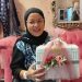 hampers lebaran cimahi