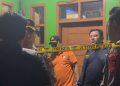 cipatat