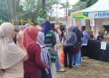 bazar murah