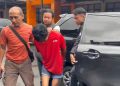 Pembunuhan Bocah cipatat