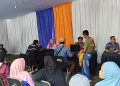 angkutan motor gratis
