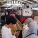 tiket kereta bandung