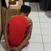pembunuhan