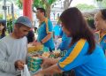 sembako murah bandung