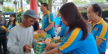 sembako murah bandung