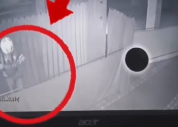 kotak amal masjid cimahi