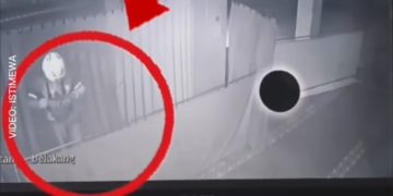 kotak amal masjid cimahi