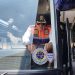 ram check bus
