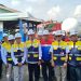 ESDM Siapkan Langkah Efisiensi Energi Hadapi Geopolitik Timur Tengah