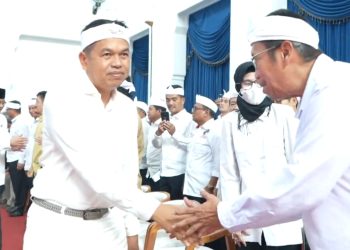 pengeroyokan siswa bandung