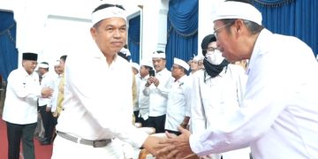pengeroyokan siswa bandung