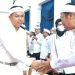 pengeroyokan siswa bandung