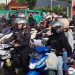 Jalan Nasional Pasirkoja Bandung