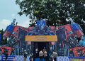 pos transformers
