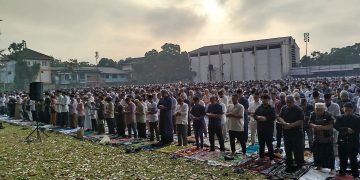 muhammadiyah bandung