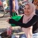 harga cabai pasar