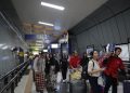 KAI Daop 2 Bandung