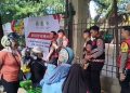 wisata bandung zoo