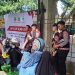 wisata bandung zoo