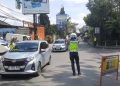 arus wisata lembang